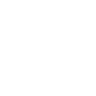 Icon Soziale Projekte |  Chamleon