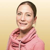 Sabine Becker