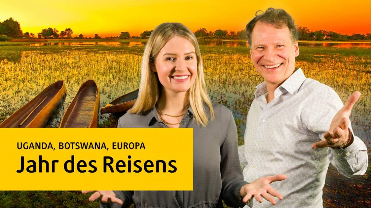 DK-Livestream 2022#1 DK-Livestream 2022#1