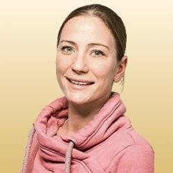 Sabine Becker