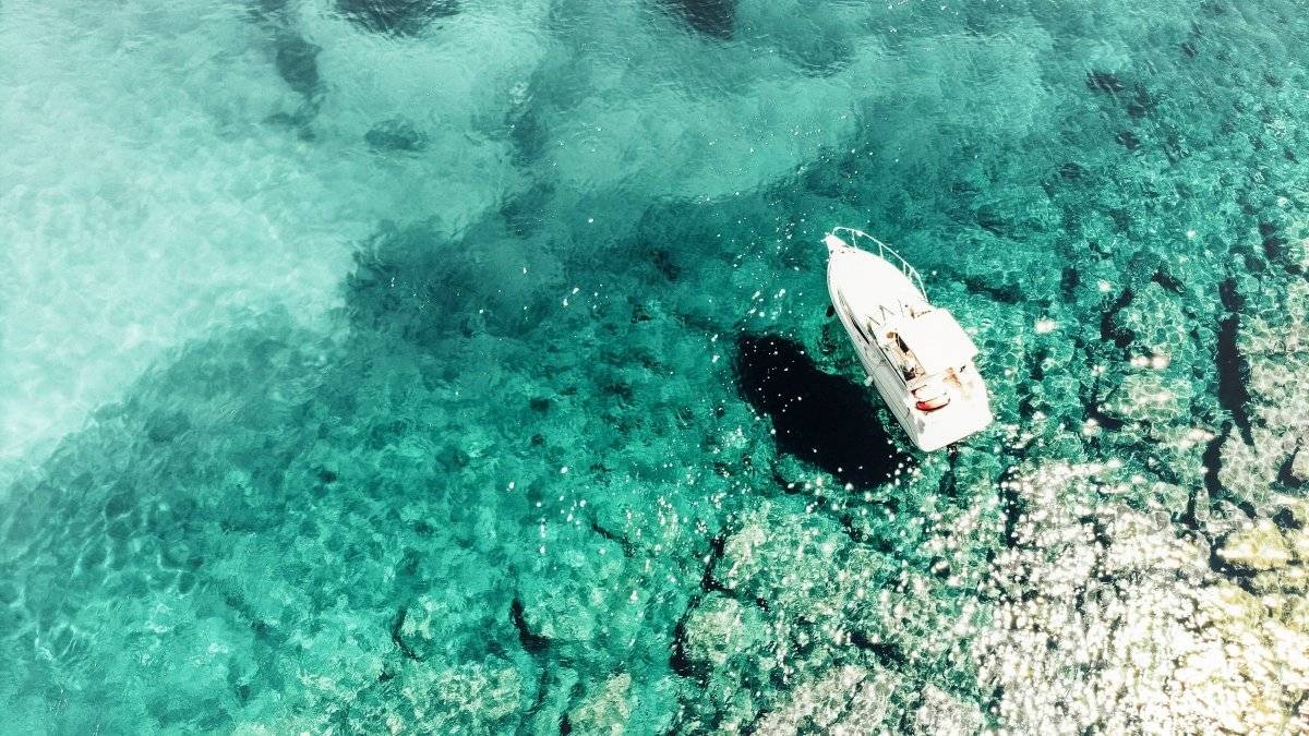 Kroatien - Croatia Full Of Life (Trailer) Kroatien - Croatia Full Of Life (Trailer)